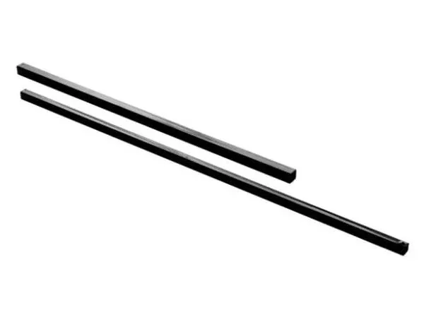 Stromberg Carlson Telescoping Landing Gear X-Shafts• LG-XS
