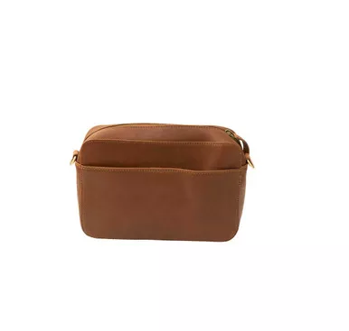 STS Kai Tan Crossbody Bag (33604)