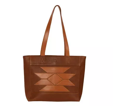 STS Kai Tan Tote Bag (33605)
