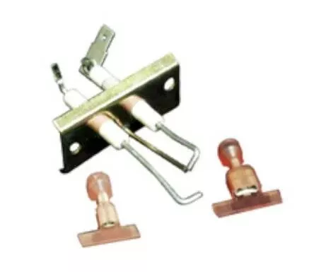 Suburban Furnace Igniter Electrode, NTM Series• 520773