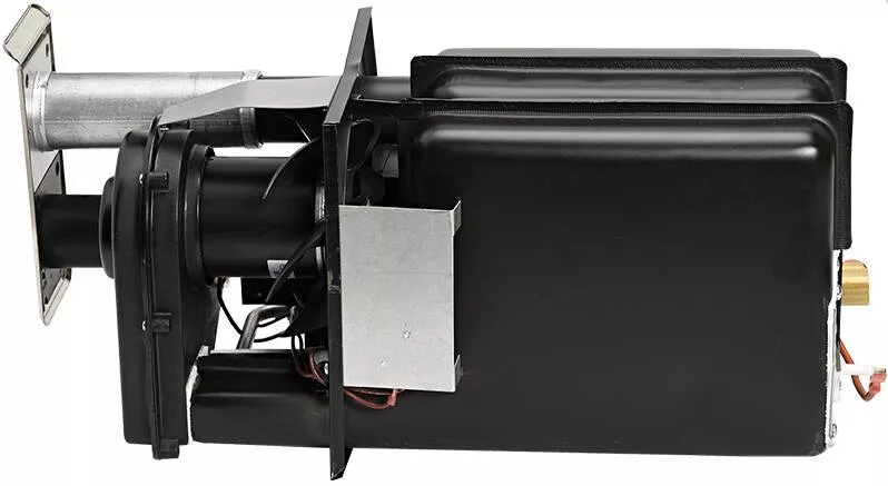 Suburban Replacement Core for NT-16SEQ and NT-20SEQ Furnaces• 2612A