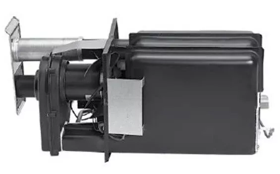 Suburban Replacement Core for NT-16SQ and NT-20SQ Furnaces• 2611A