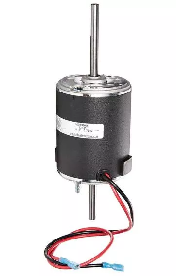 Suburban SF Series Furnace Motor• 232682