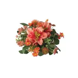Sullivans Dahlia Berry Orb
