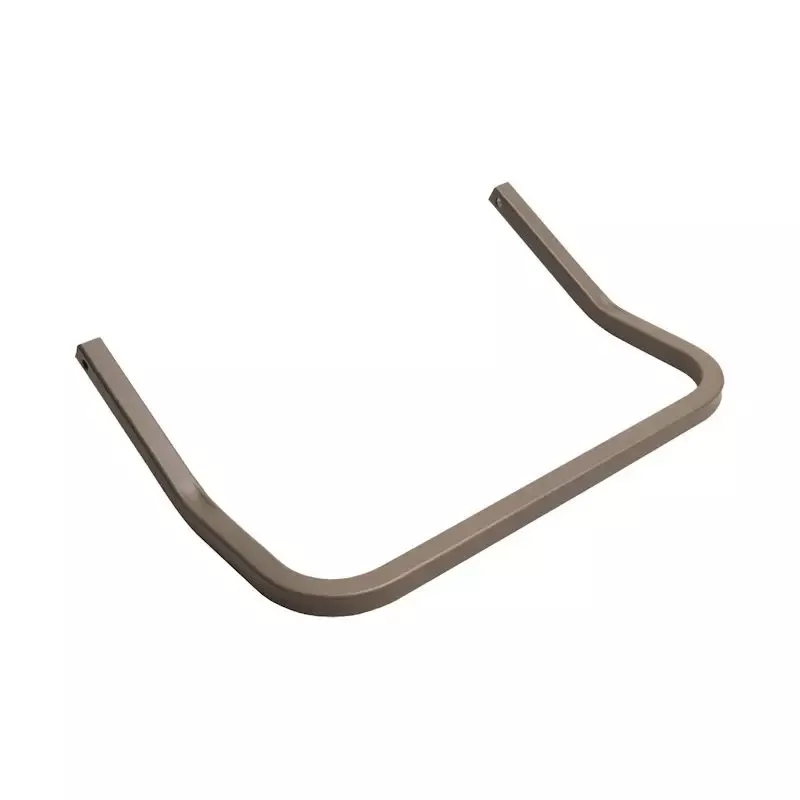 Summit Treestands Aluminum Footrest Kit