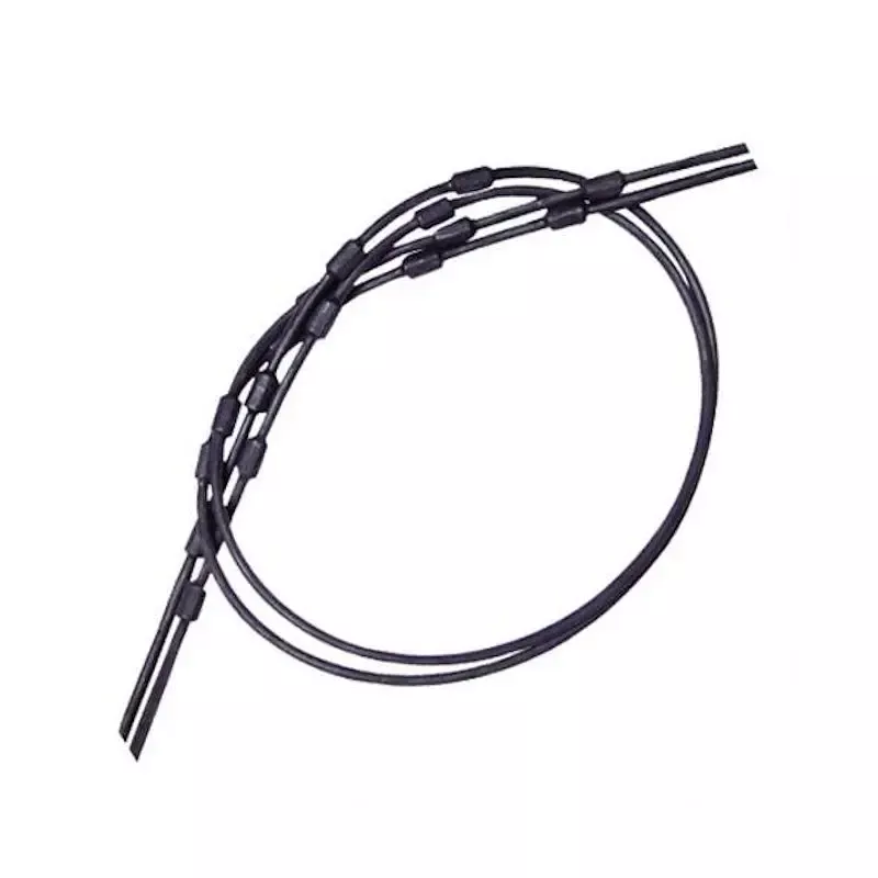 Summit Treestands Replacement Cables