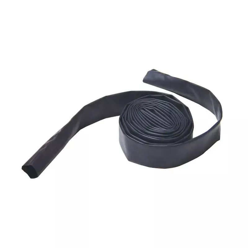 Summit Treestands Replacement Shrink Tube