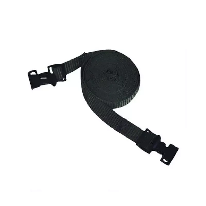 Summit Treestands Utility Strap 2pk