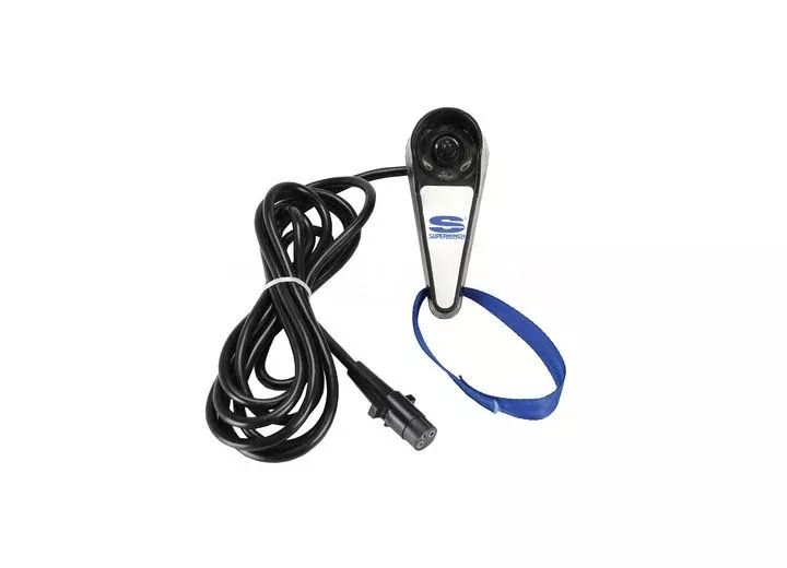 Superwinch Wired Remote Control w/ 12' Cable• 2275