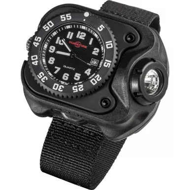 SureFire 2211 Signature Wristlight