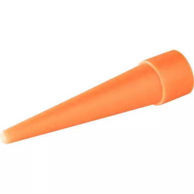 SureFire F28 Traffic Wand for 1.25" Flashlight Bezels