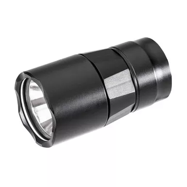 Surefire KF2 Turbo 6V White Light Head for M600DF