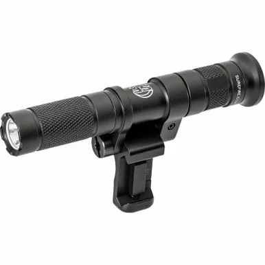 SureFire M140A-PRO Micro-Sized, AAA-Powered LED Scout Light Pro