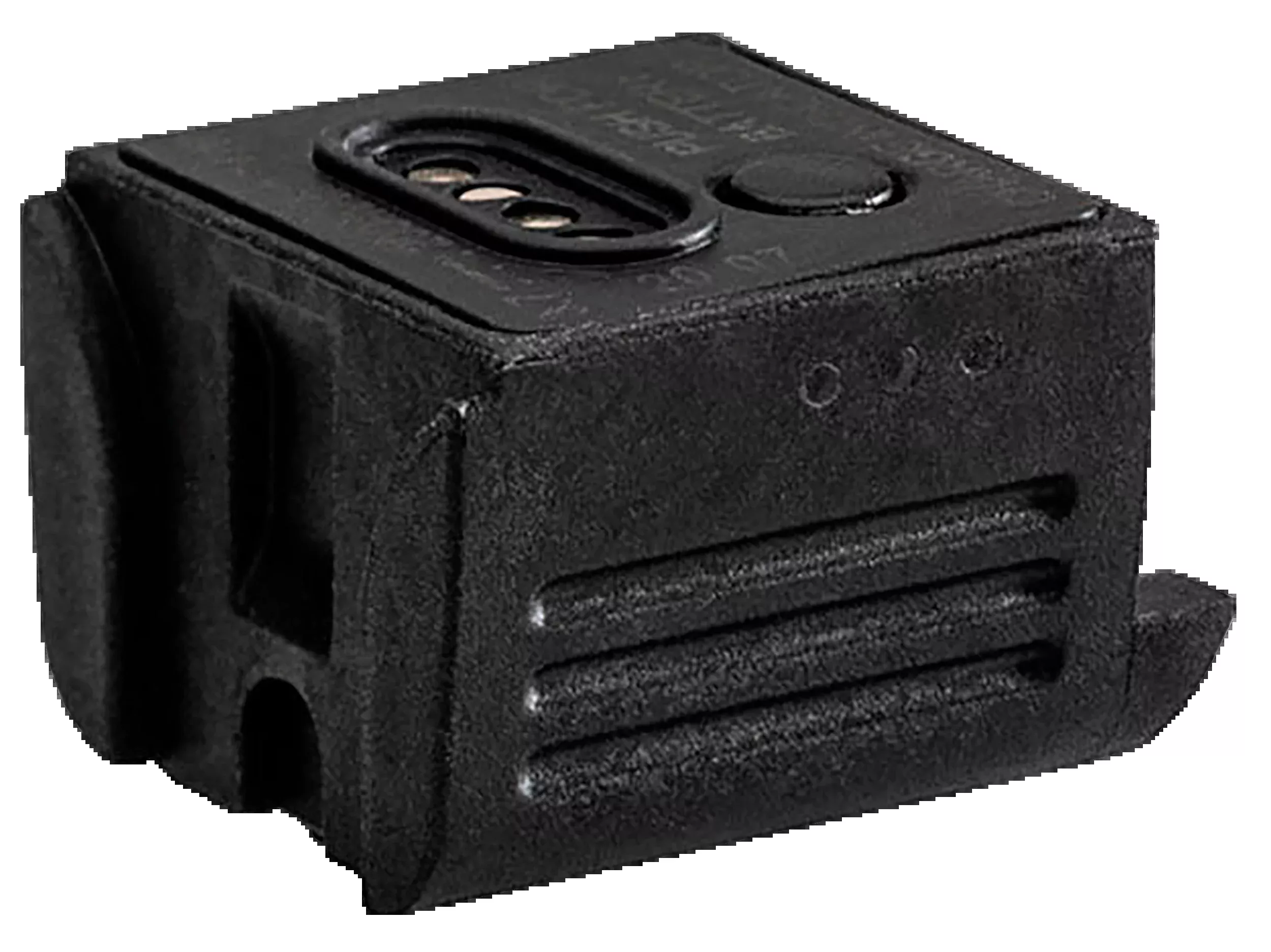 SureFire Rechargeable 3.7V Lithium Polymer Battery for XSC Micro-Compact Weapon Lights, 200mAh B12