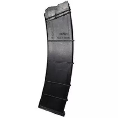 Surefire VEPR 12GA 12RD Magazine