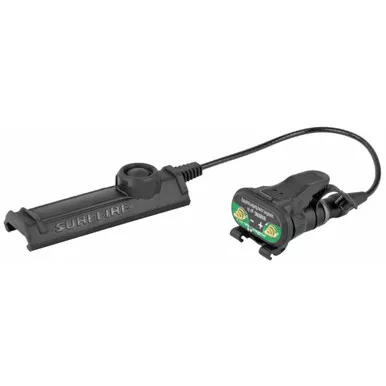 Surefire XT07 Dual Switch Remote Tape Switch