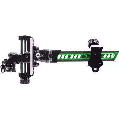 Sureloc Fury Sight Rh