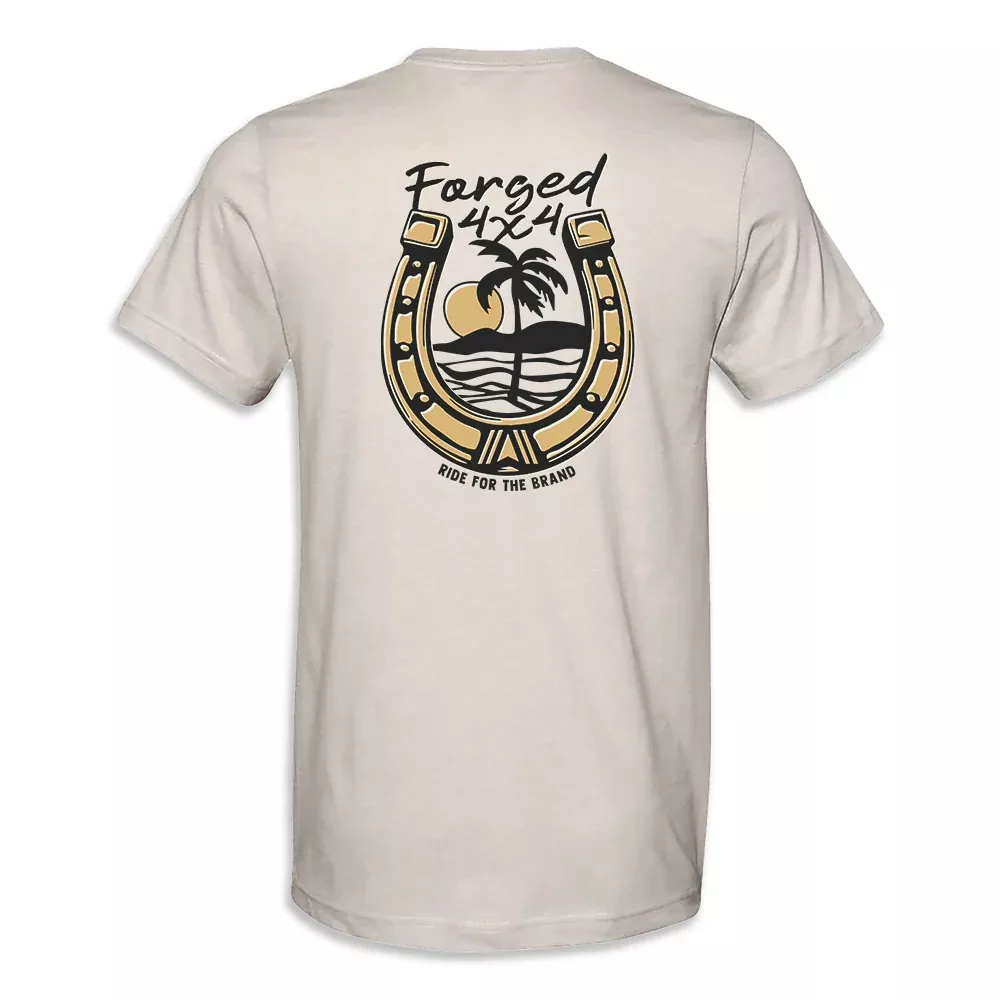 Surf Country T-shirt