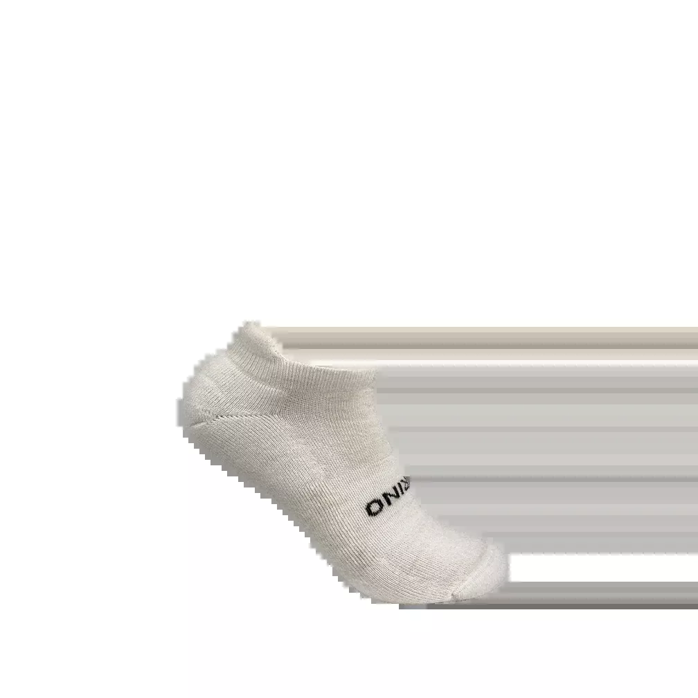 Surino Lightweight Sport Micro Sock
