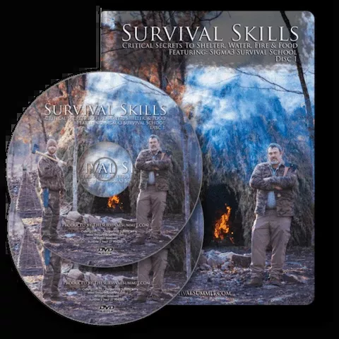Survival Skills