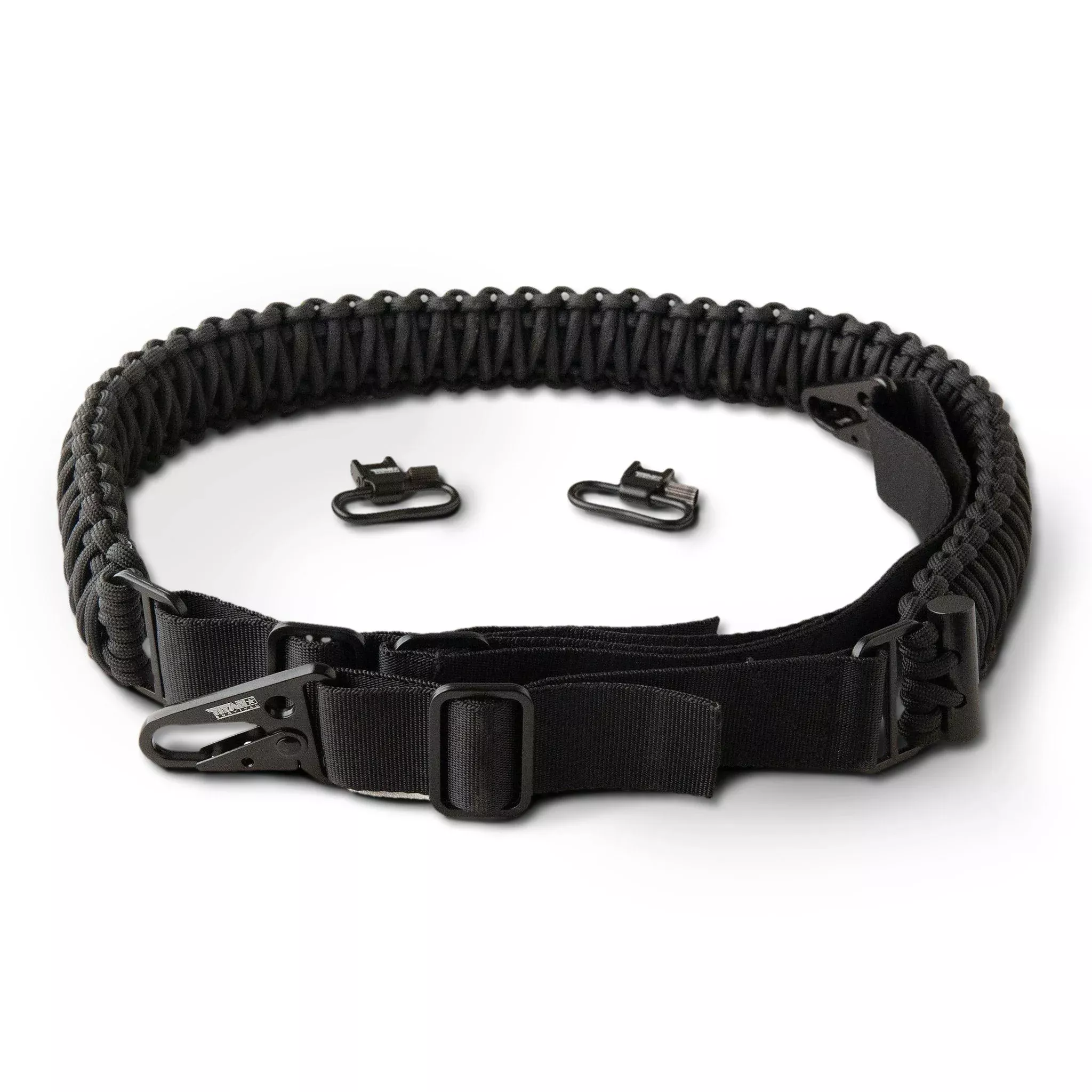 SurvivorCord Wpn Sling
