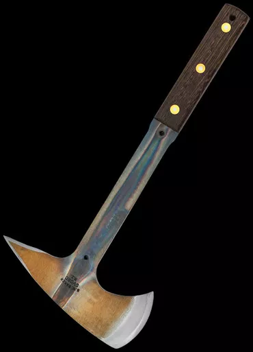 Svord Von Tempsky Hawk