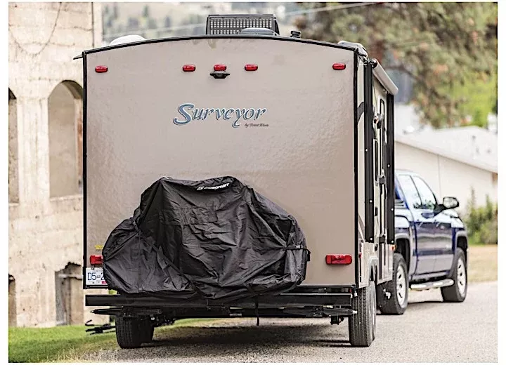 Swagman RV Horizontal Bike Bag Large• 82007