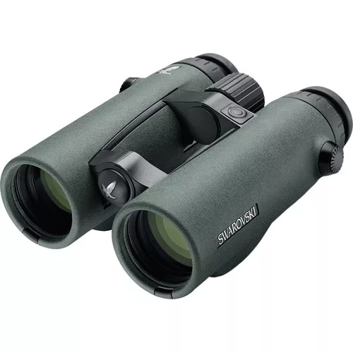Swarovski 10×42 Binoculars #70020