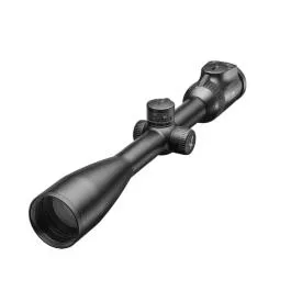 Swarovski Z5i 3.5-18x44 - BT-PLEX-I Riflescope 69760