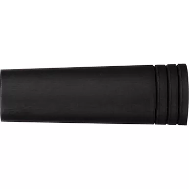 Swhacker Lrp Terminal Collar .166 In. 3 Pk.