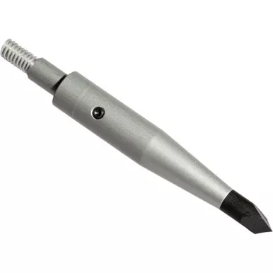 Swhacker Universal Practice Broadheads