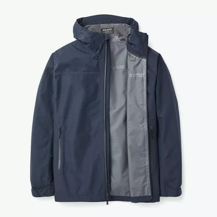SWIFTWATER RAIN JACKET 20145778