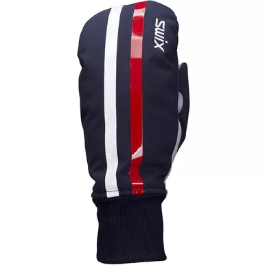 SWIX Blizzard Heritage Mitt