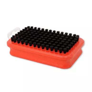 SWIX Horsehair Brush (T0157D)