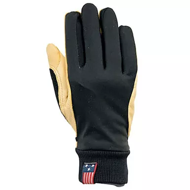 SWIX Nybo Pro Glove