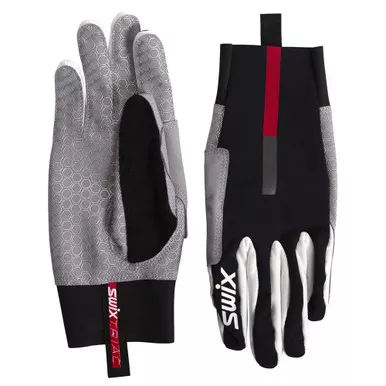 SWIX Triac Pro Glove