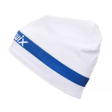 SWIX Unisex Focus Beanie