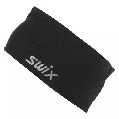SWIX Unisex Race Ultra Light Headband