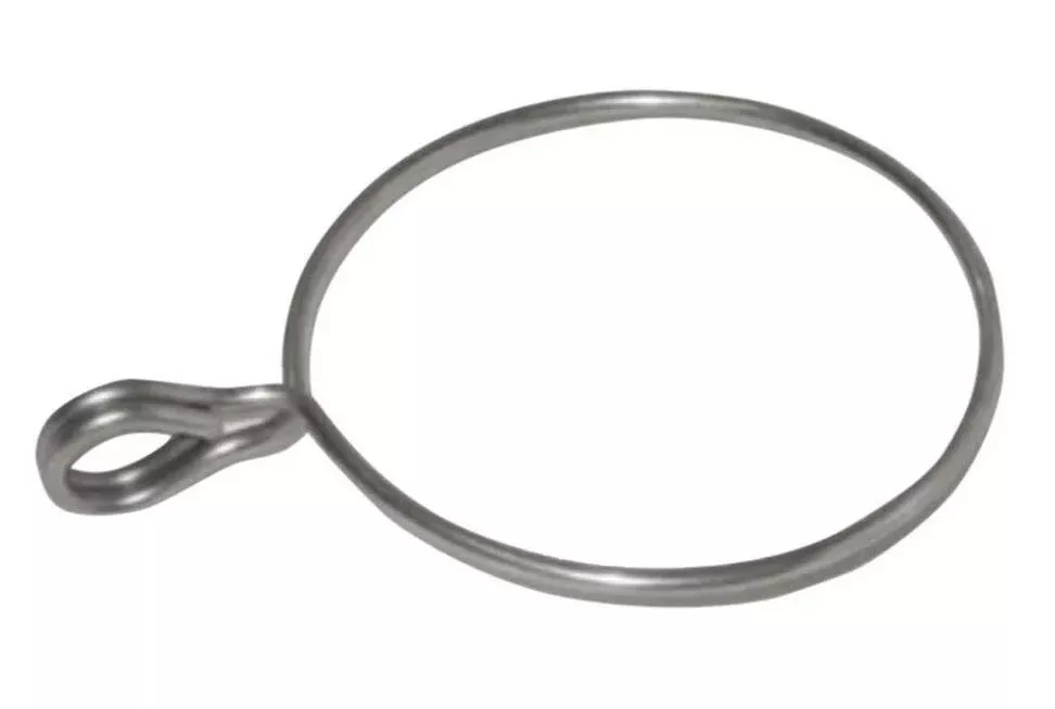 T-H Marine Anchor Master Anchor Ring• ARO-1-DP