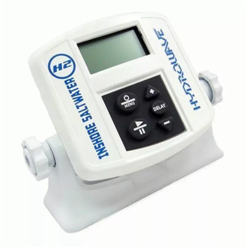 T-H Marine HydroWave H2 System Package – Inshore Saltwater Edition