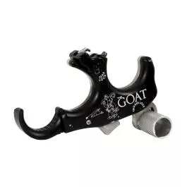 T.R.U. Ball Archery GOAT Medium Trigger/ Hinge Release Medium