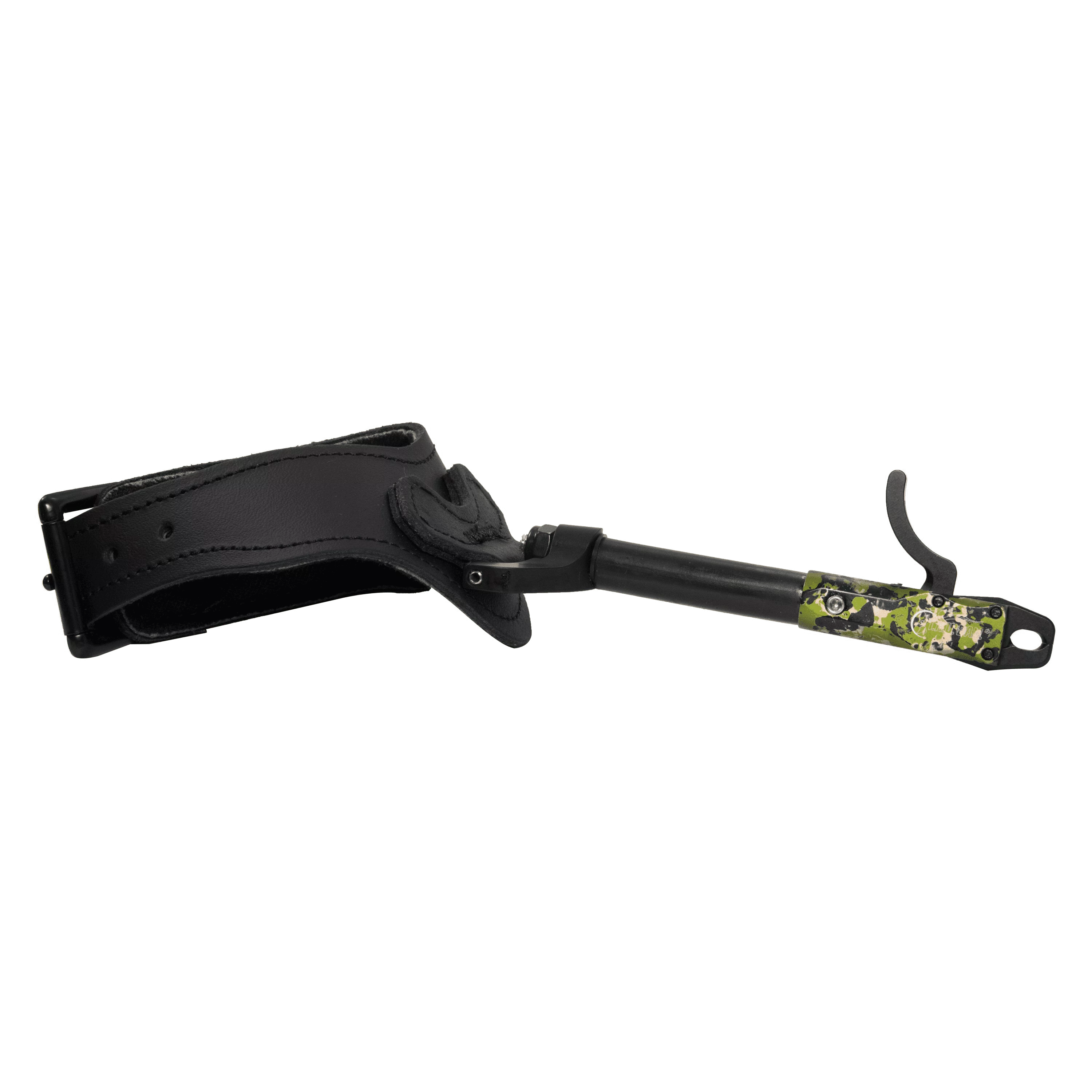 T.R.U. Ball Stinger Release