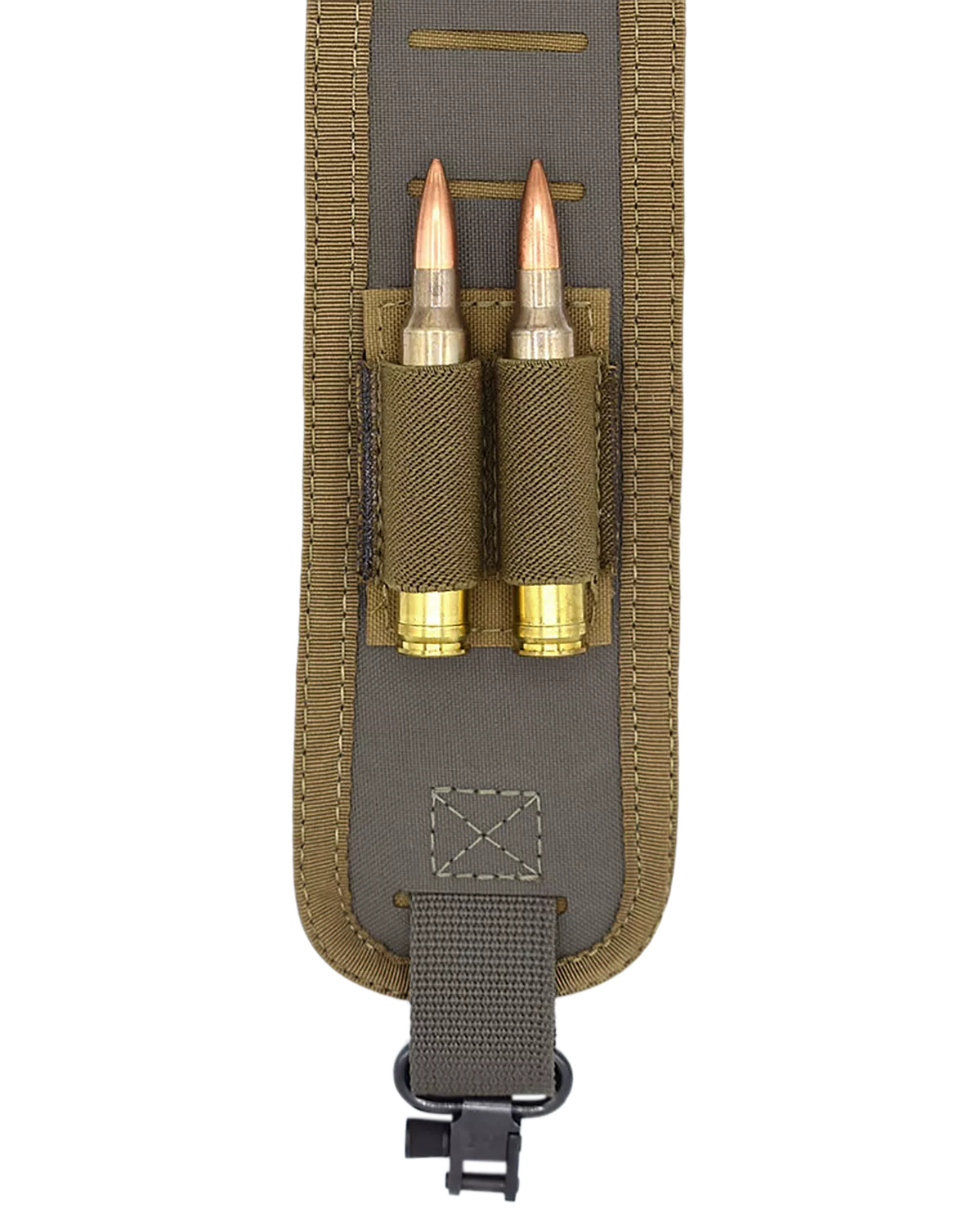 Tac Shield Precision Rifle Sling