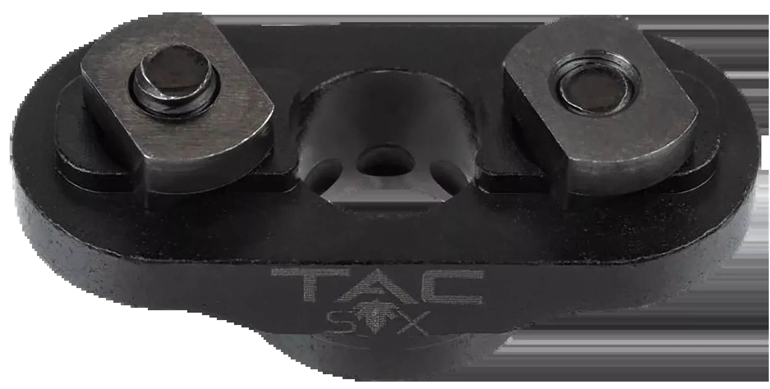 Tac Six Citadel QD M-Lok Rail Mount – Quick-Detach Sling Socket for M-Lok Handguards, 10845