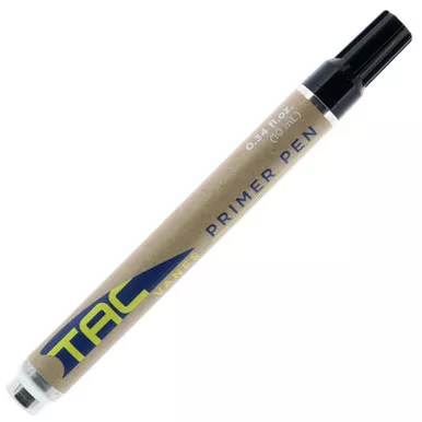 Tac Vanes Primer Pen .34 Oz.