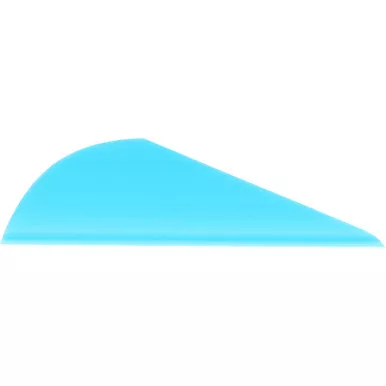 Tac Vanes Summit Vanes 2 In. 100 Pk.