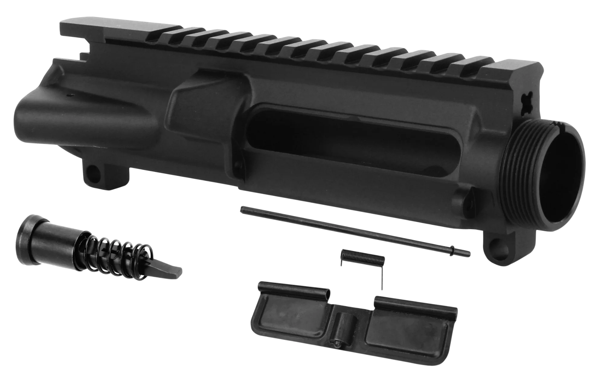 TacFire Stripped Upper Receiver