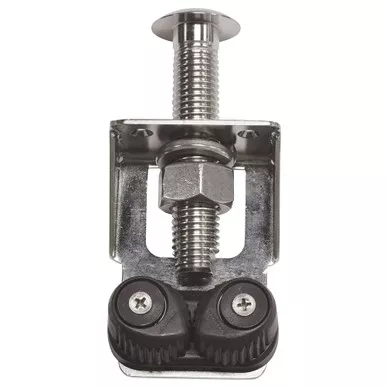 TACO Stainless Steel Outrigger Line Tensioner