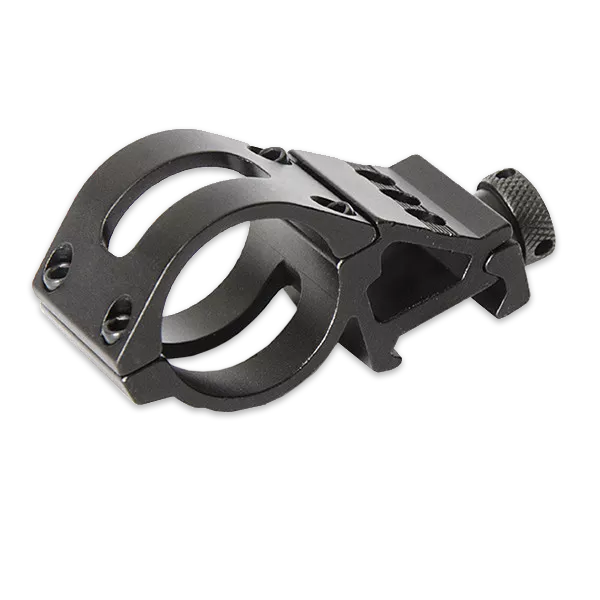 Tactacam Picatinny Rail Mount #PRM-45-4