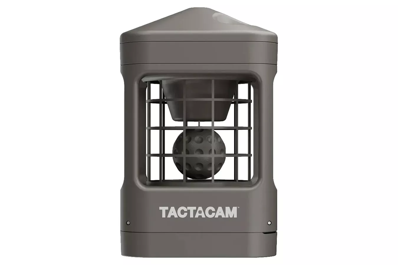 Tactacam Reveal Trail Camera Wind Sensor